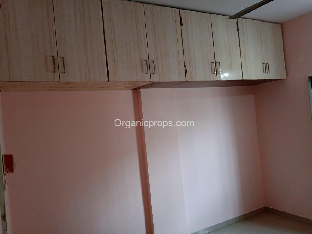 WhatsApp Image 2023-10-26 at 220231026181233024.jpeg